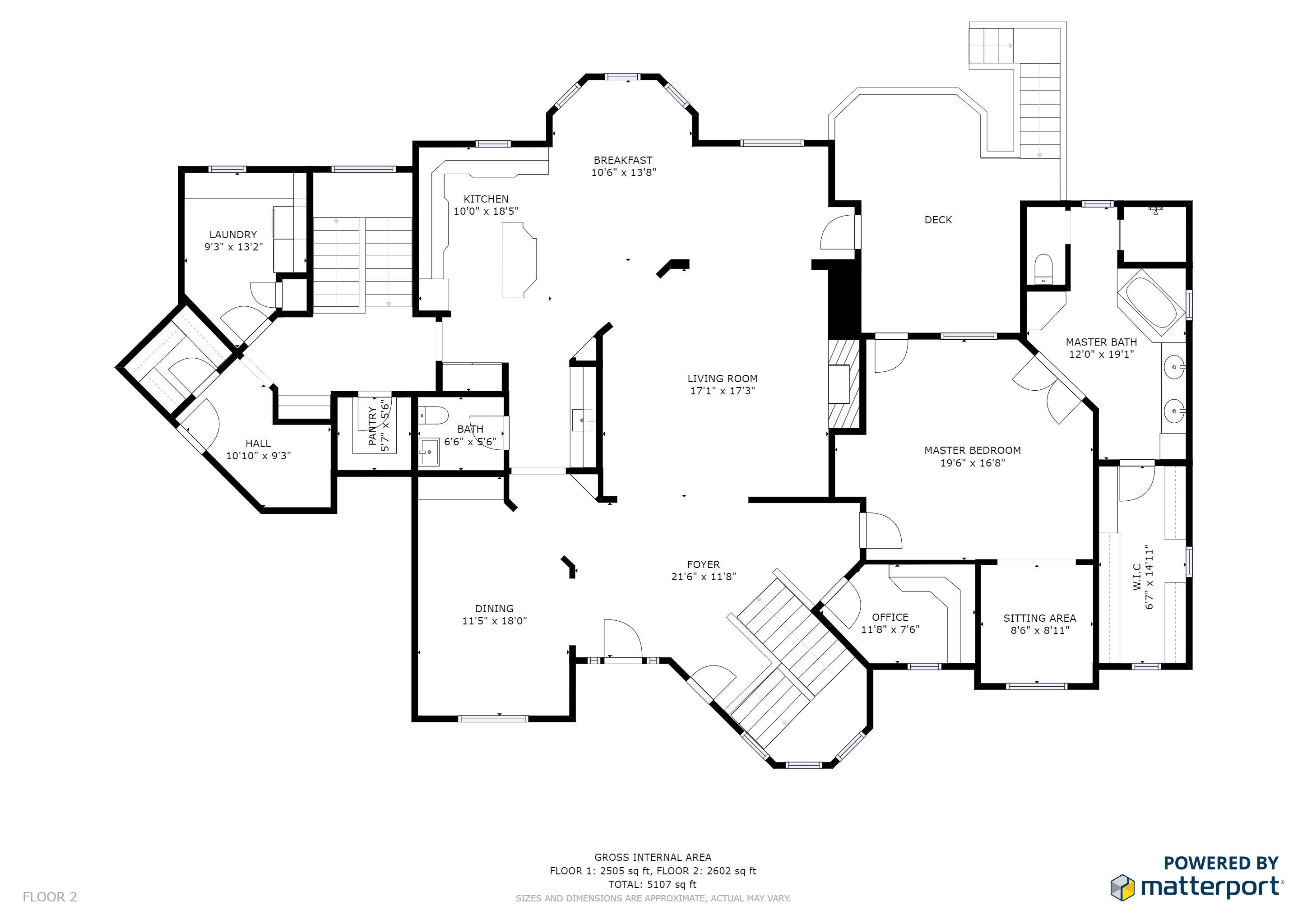 Country-Winds-Floor-Plan-1 Country-Winds-Floor-Plan-1