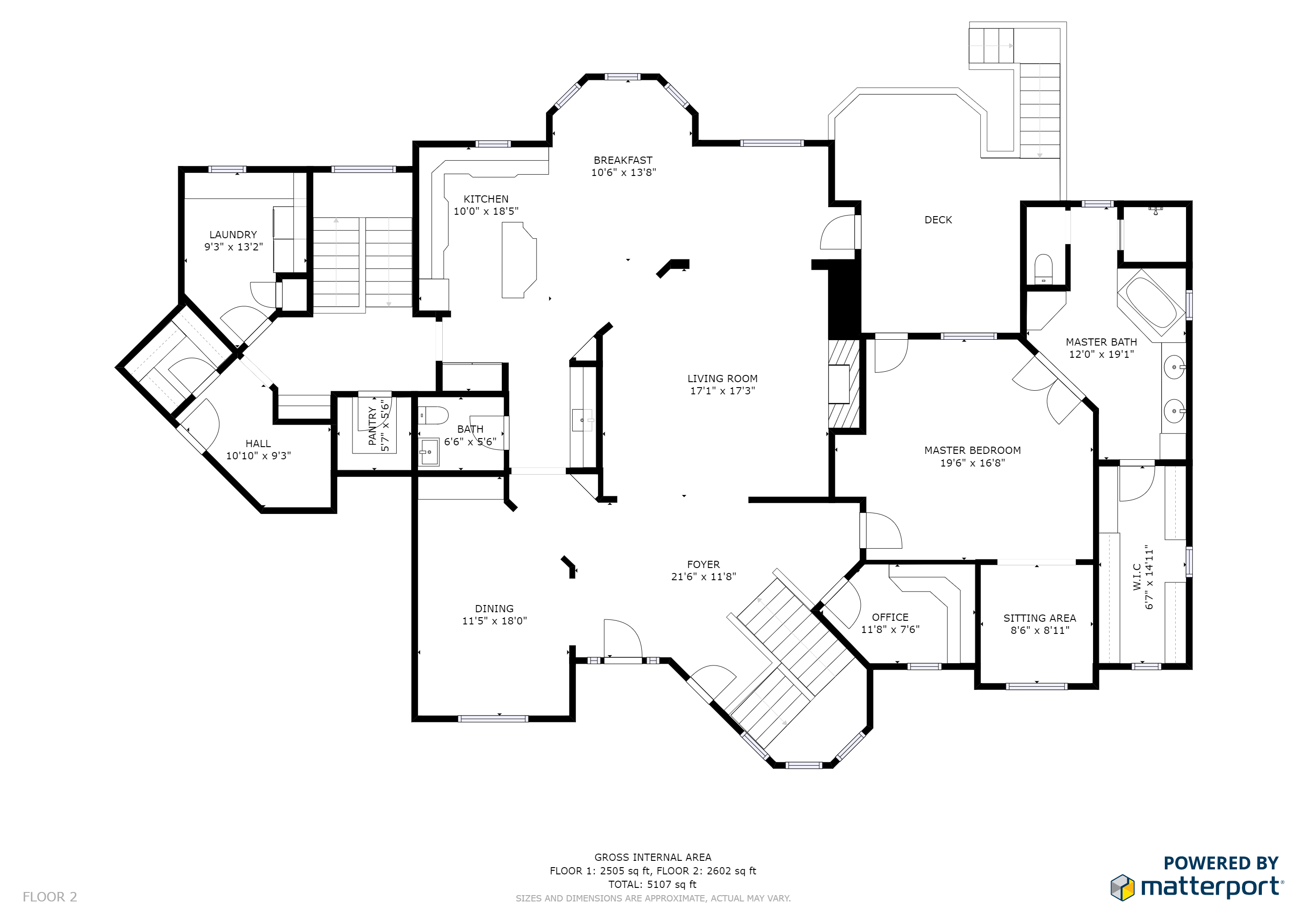 Country-Winds-Floor-Plan-1